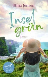 INSELgr&uuml;n -  Stina Jensen