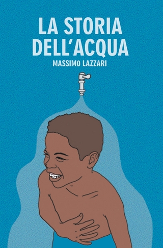 La Storia dell'Acqua