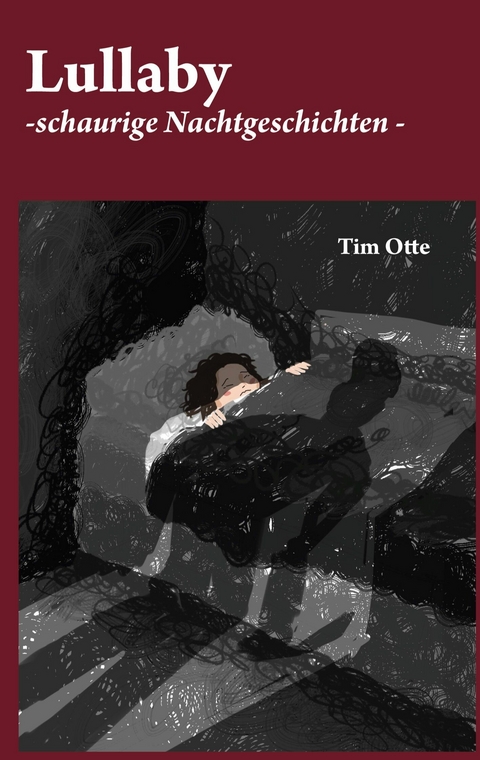 Lullaby - Tim Otte