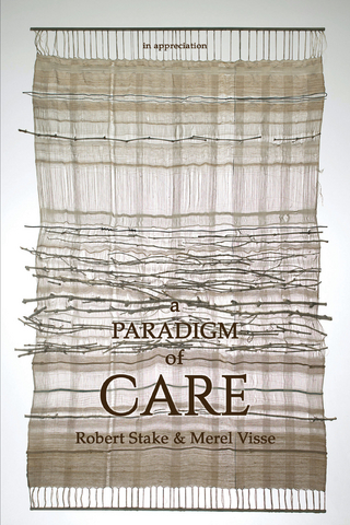 Paradigm of Care