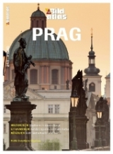 Prag - 