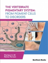 Vertebrate Pigmentary System: From Pigment Cells to Disorders - 
