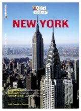 New York - 