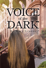 Voice of the Dark - Mary Graves