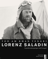 Lorenz Saladin - Robert Steiner, Emil Zopfi