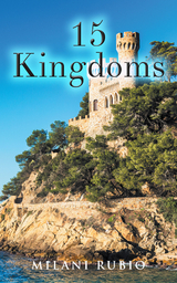 15 Kingdoms -  Milani Rubio