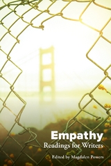Empathy - 