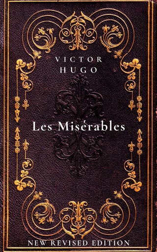 Les Misérables