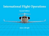 International Flight Operations - James Albright
