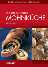 Die &ouml;sterreichische Mohnk&uuml;che - Inge Krenn