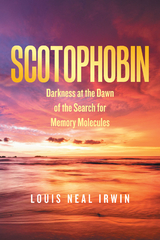 Scotophobin - Louis Neal Irwin