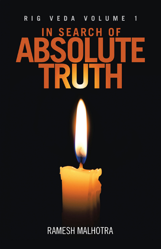 In Search of Absolute Truth