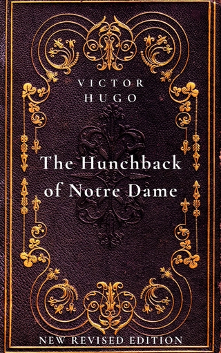 The Hunchback of Notre Dame