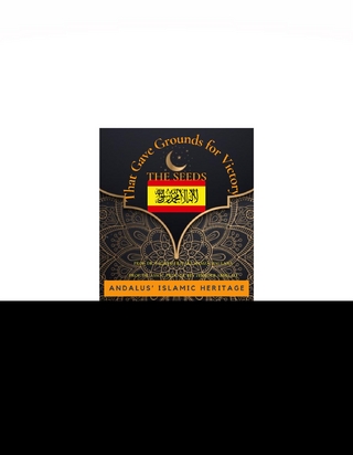 The Seeds that Gave  Grounds to Victory