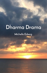 Dharma Drama - Michelle Esberg