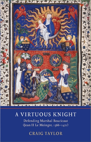 Virtuous Knight