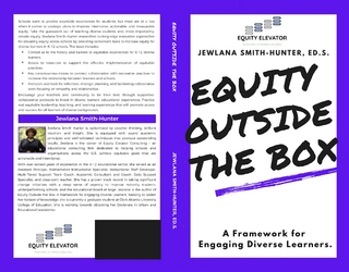 Equity Outside the Box