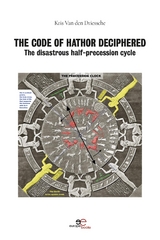 The code of hathor deciphered - Kris Van den Driessche