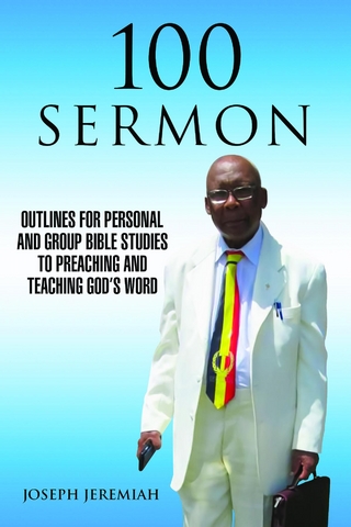100 Sermon