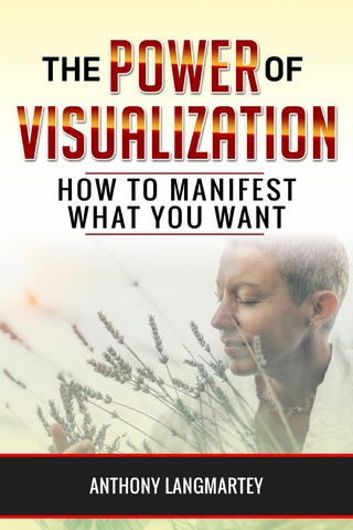 The Power of Visualization
