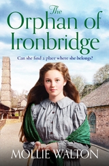 The Orphan of Ironbridge - Mollie Walton