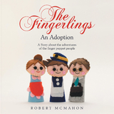 The Fingerlings - Robert McMahon