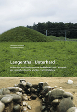 Langenthal, Unterhard - Marianne Ramstein, Chantal Hartmann