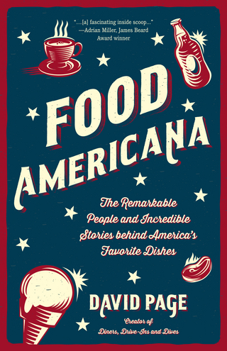 Food Americana