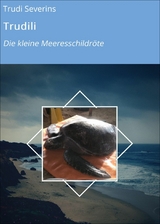 Trudili - Trudi Severins