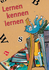 Lernen kennen lernen - Hanna Hinnen