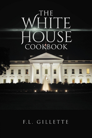 White House Cook Book
