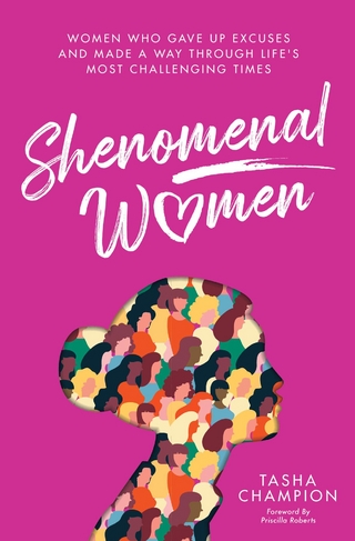 Shenomenal Women
