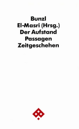 Der Aufstand - 