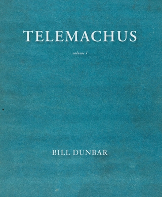 Telemachus - volume 1