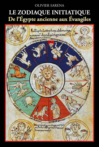 Le zodiaque initiatique