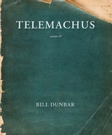 Telemachus - volume 2 - Bill Dunbar