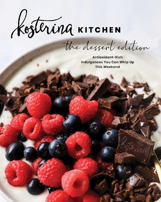 Kosterina Kitchen