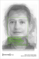 Practicing Sovereignty - 