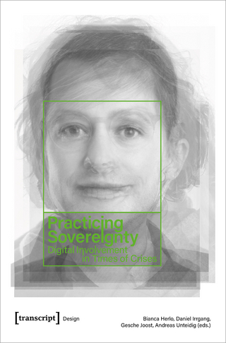 Practicing Sovereignty