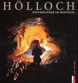 H&ouml;lloch - Urs M&ouml;ckli