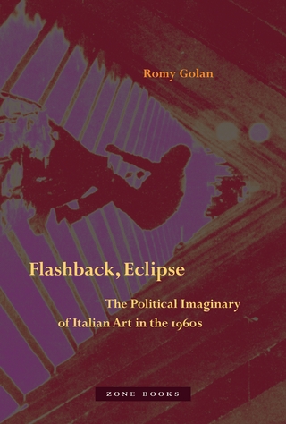 Flashback, Eclipse