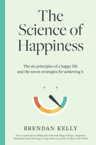 Science of Happiness