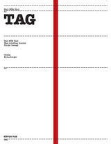 Tag f&uuml;r Tag - Ursula Eichenberger