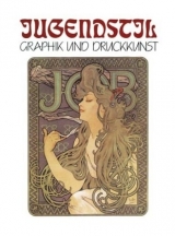 Jugendstil - Hans H Hofst&auml;tter