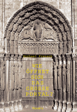 Wie &ouml;ffnet sich das grosse Portal? - Michael Frensch
