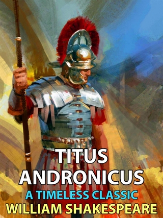 Titus Andronicus