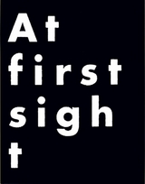 At first sight - Pierre Mendell