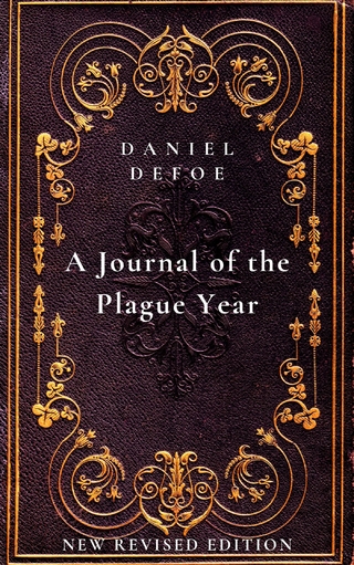 A Journal of the Plague Year