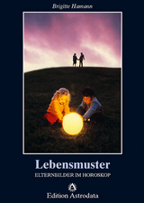 Lebensmuster - Brigitte Hamann