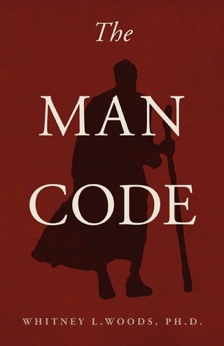 Man Code